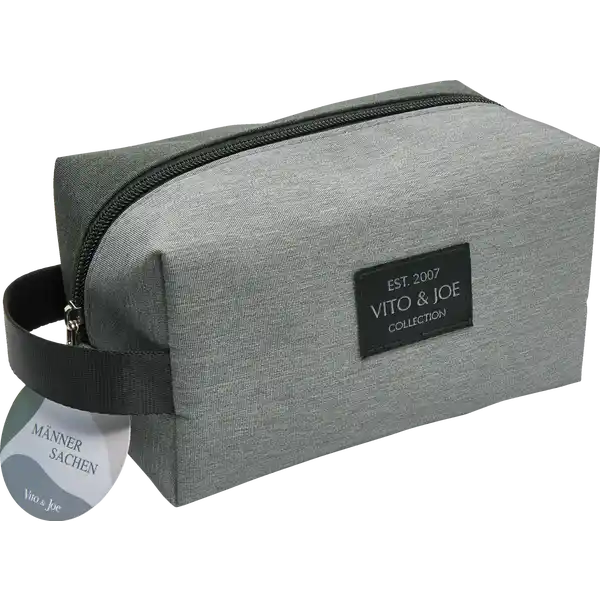 HERREN KULTURTASCHE J 24049