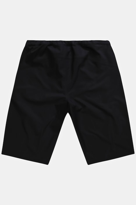 JAY-PI Fahrrad-Bermuda, Fahrrad, Relaxed Fit, QuickDry
