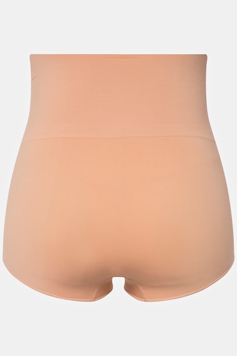 Shaping-Slip, hoher Bund, figurformend