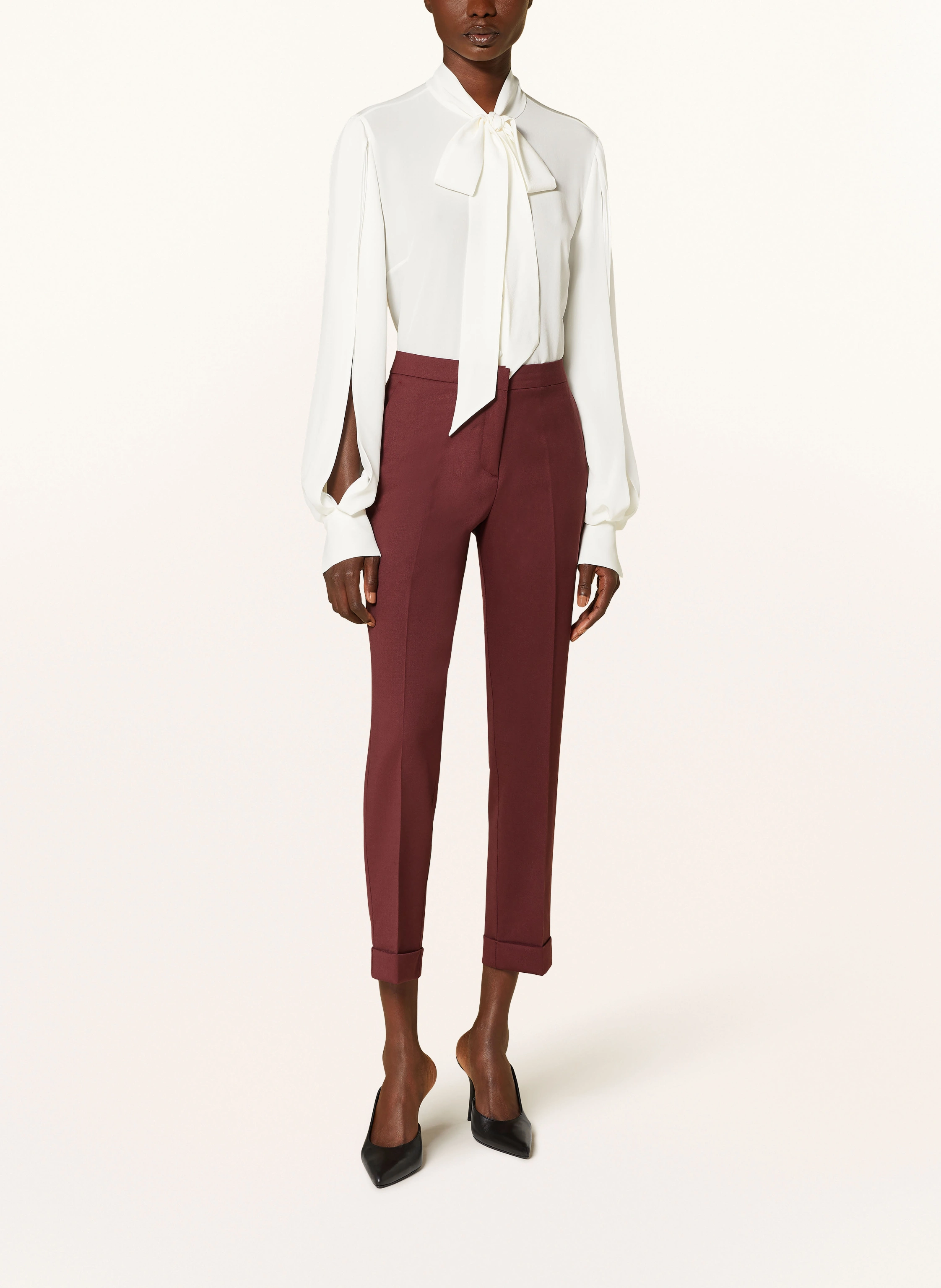 ETRO 7/8-Hose