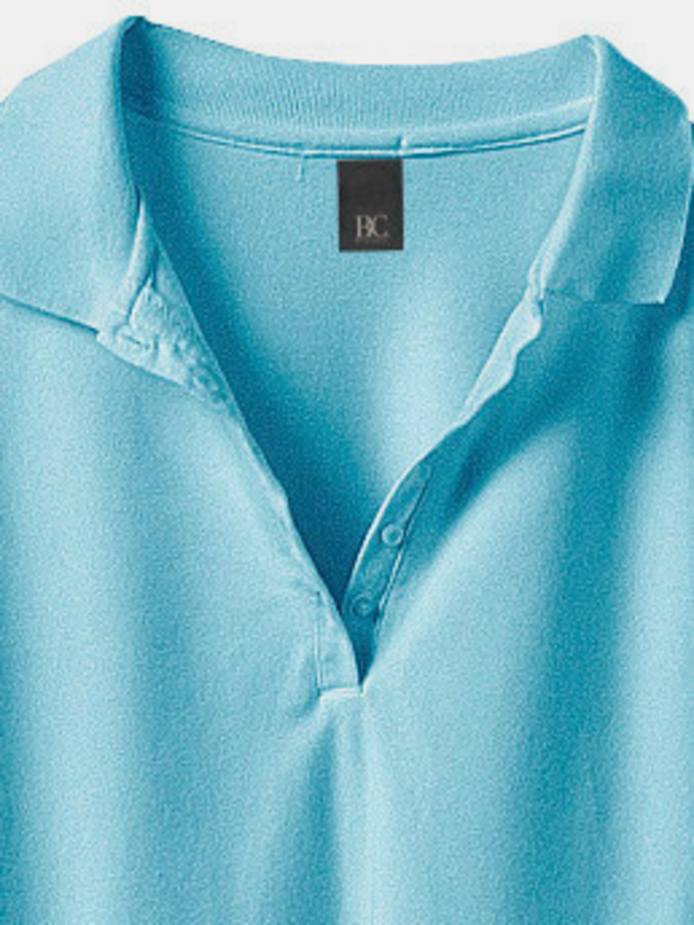 Poloshirt