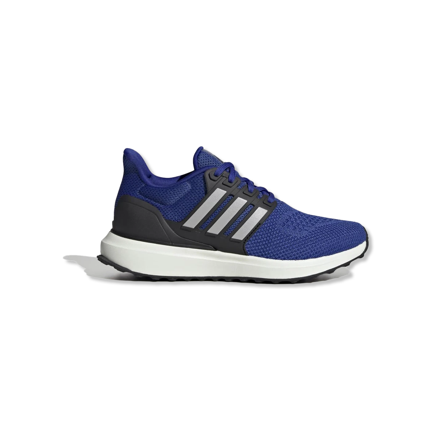UBOUNCE DNA J sneakers