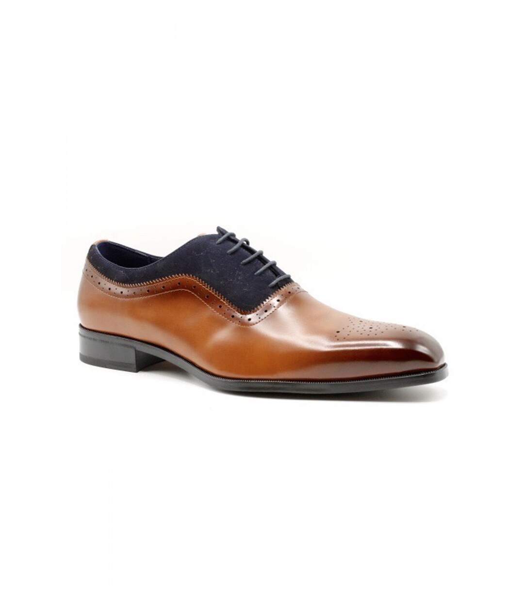 Chaussures de ville