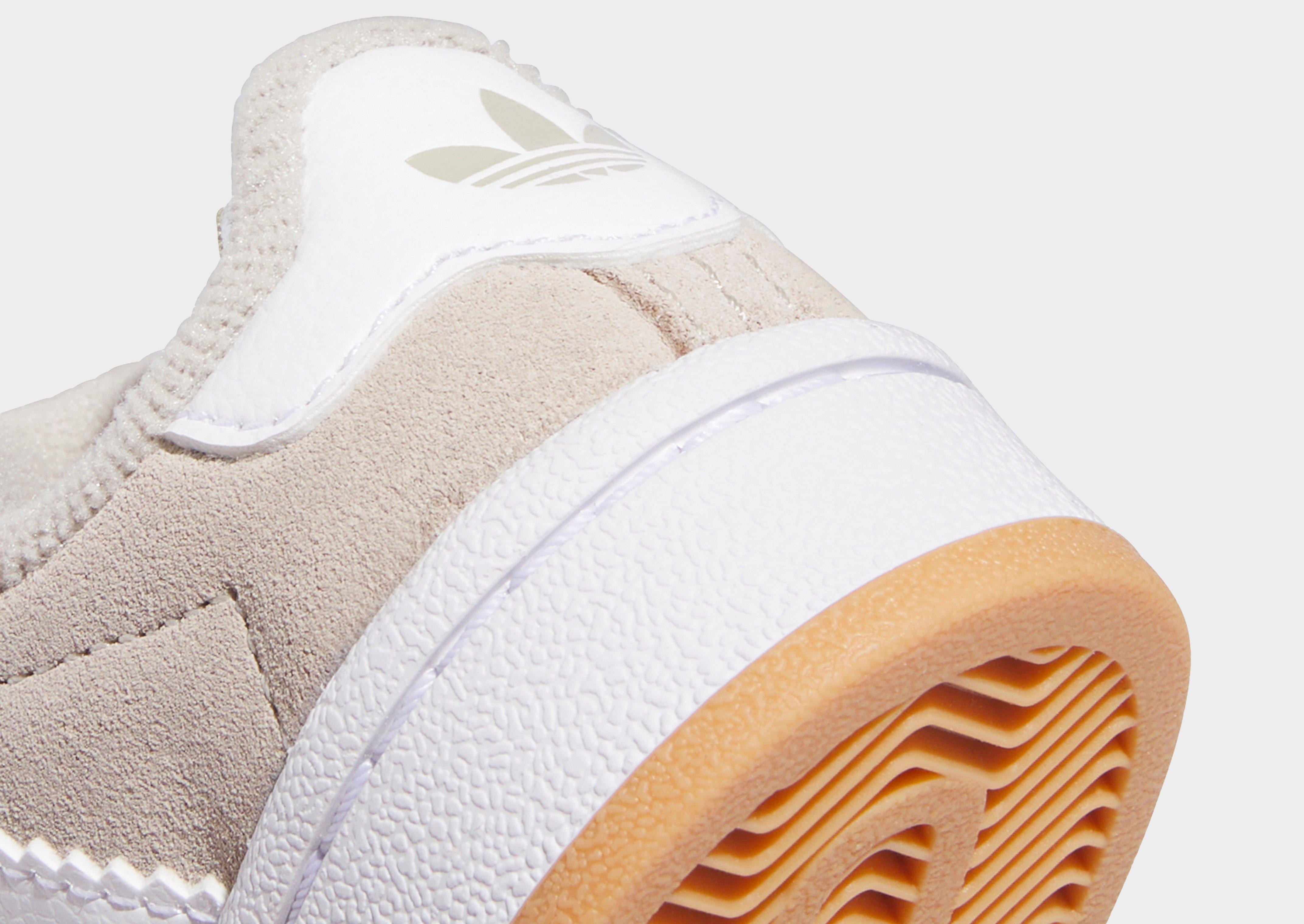 adidas Originals Campus 00s Bébé