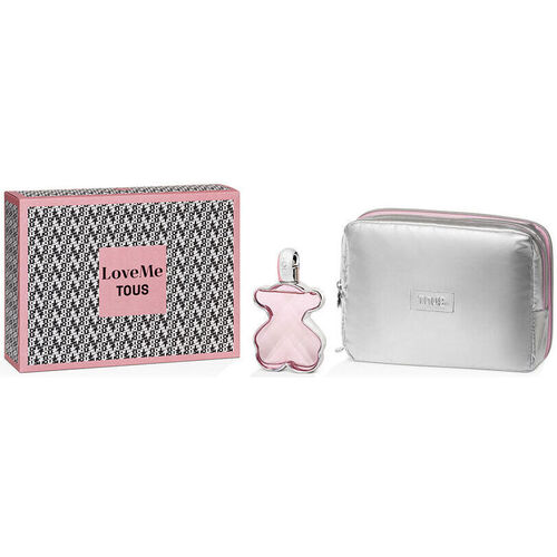 TOUS - Loveme Lote