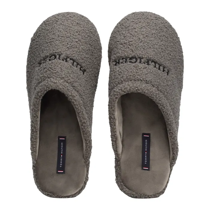 Tommy Hilfiger Pantoffels Heren