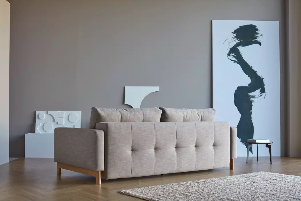 Schlafsofa Pyxis Deluxe Excess