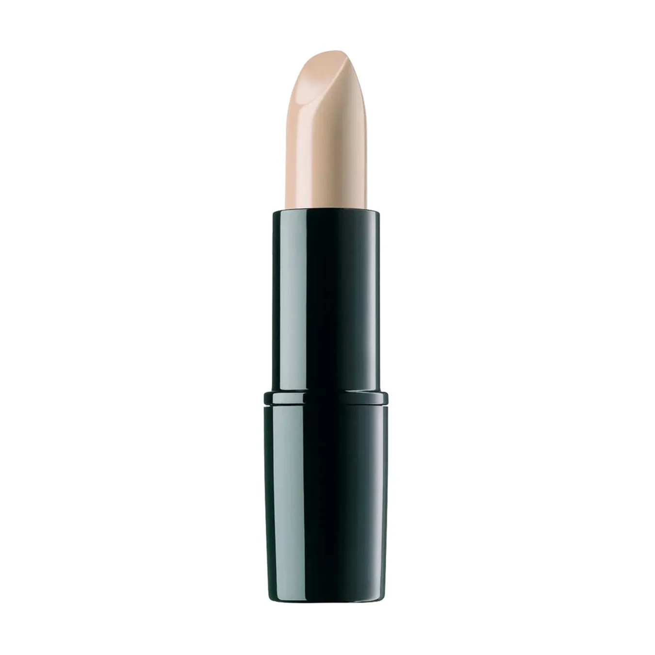 Artdeco Perfect Stick Concealer1 velvet rose