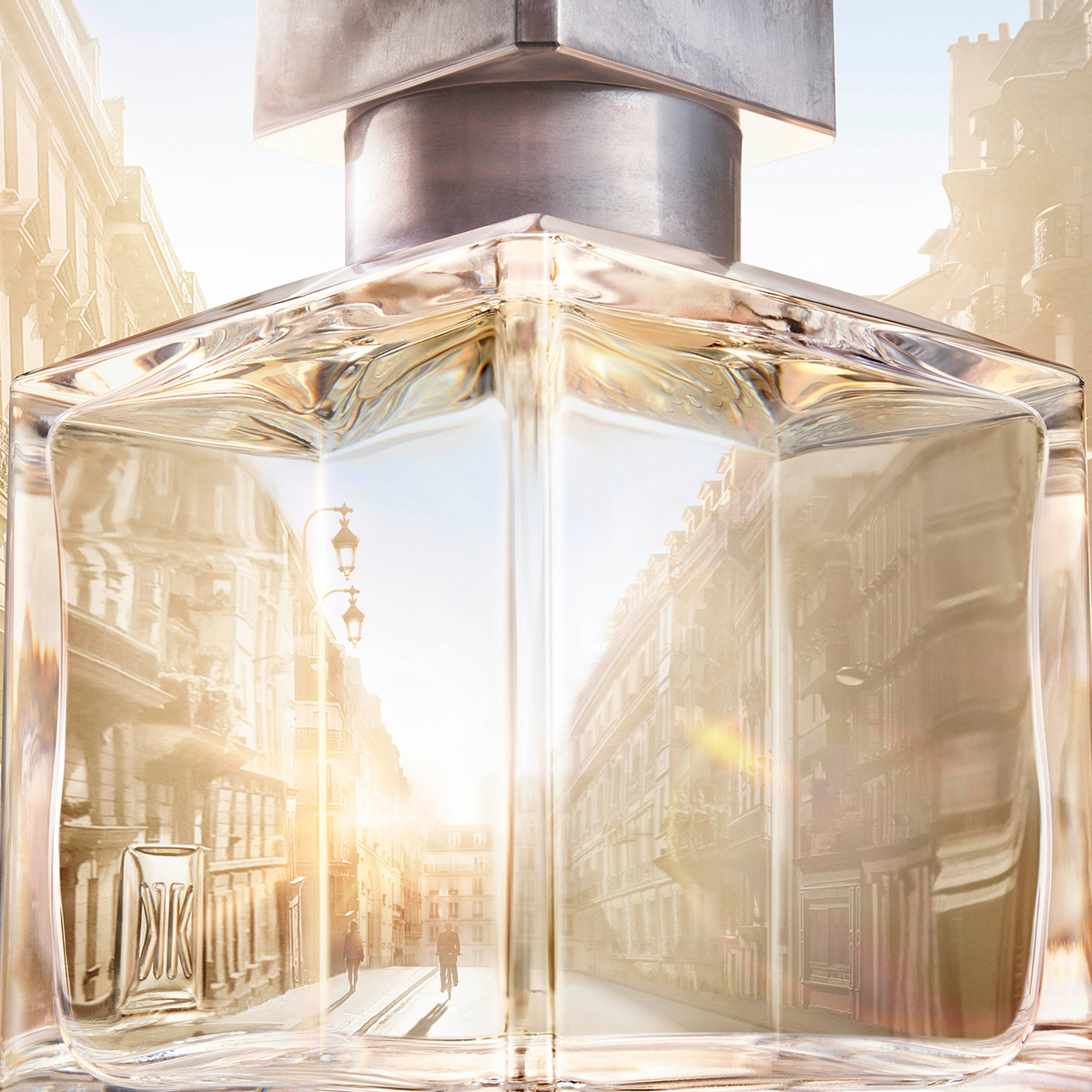 Petit Matin Eau de Parfum 70ml