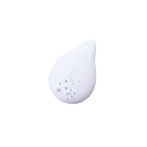 Erborian Centella Cleansing Gel, 180 ml