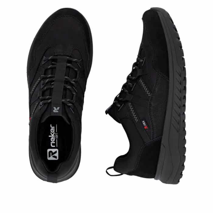 Rieker Sneakers Herre U0104-00