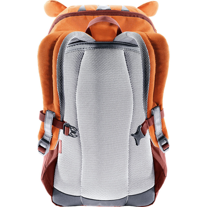 Deuter Kinder Kikki 8 Rucksack