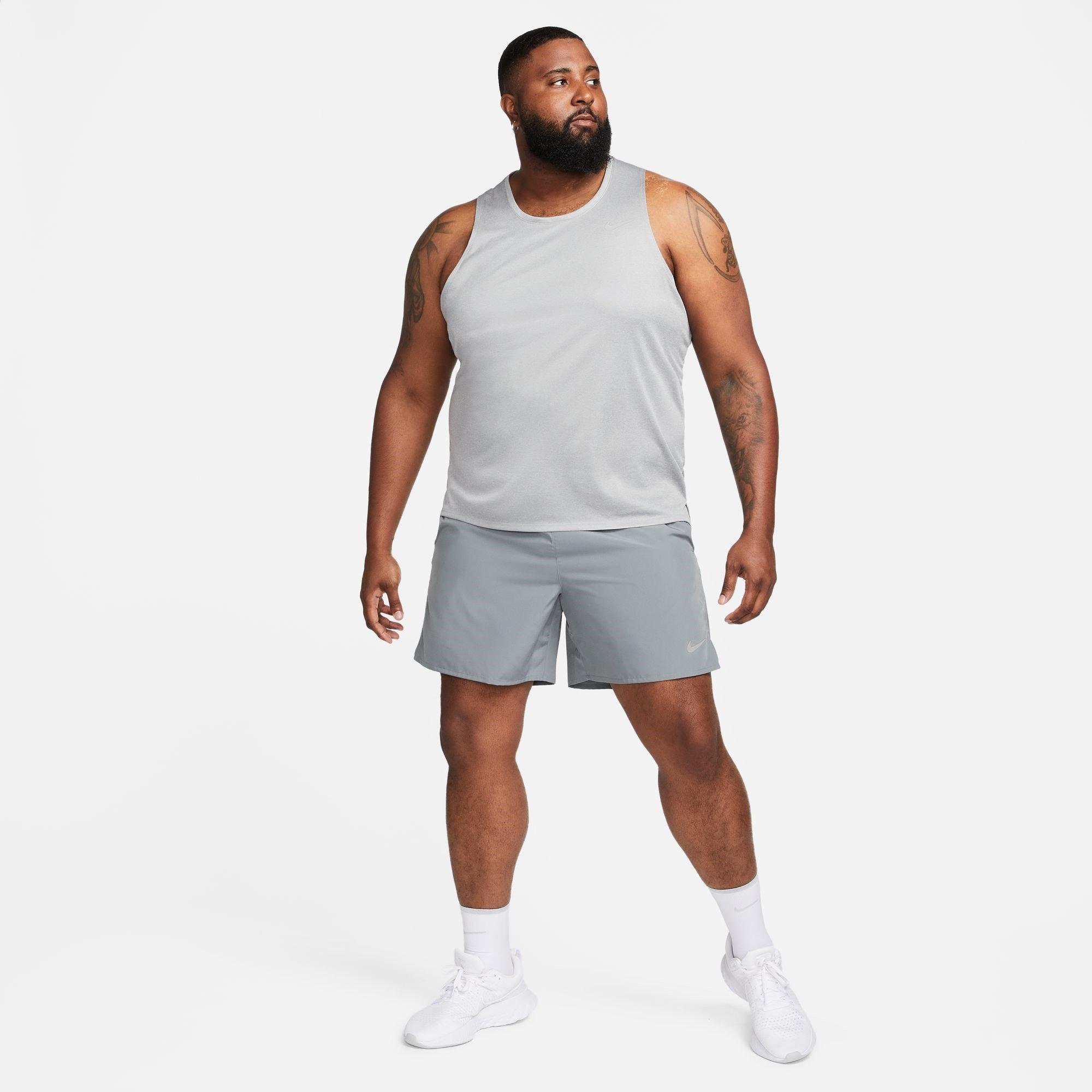 Nike 7in Challenge Shorts Mens