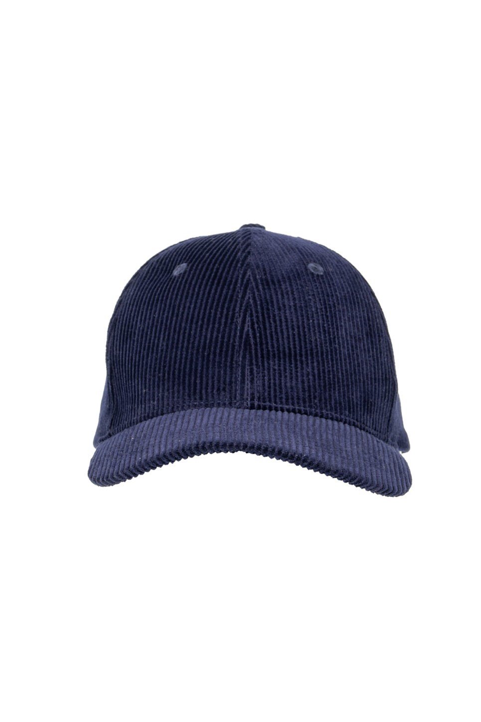 Stormberg Tryvann caps cord