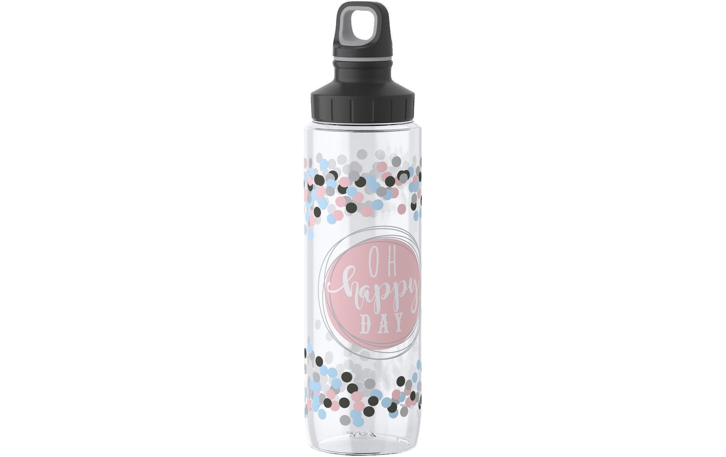 Emsa Trinkflasche »Happy Day«