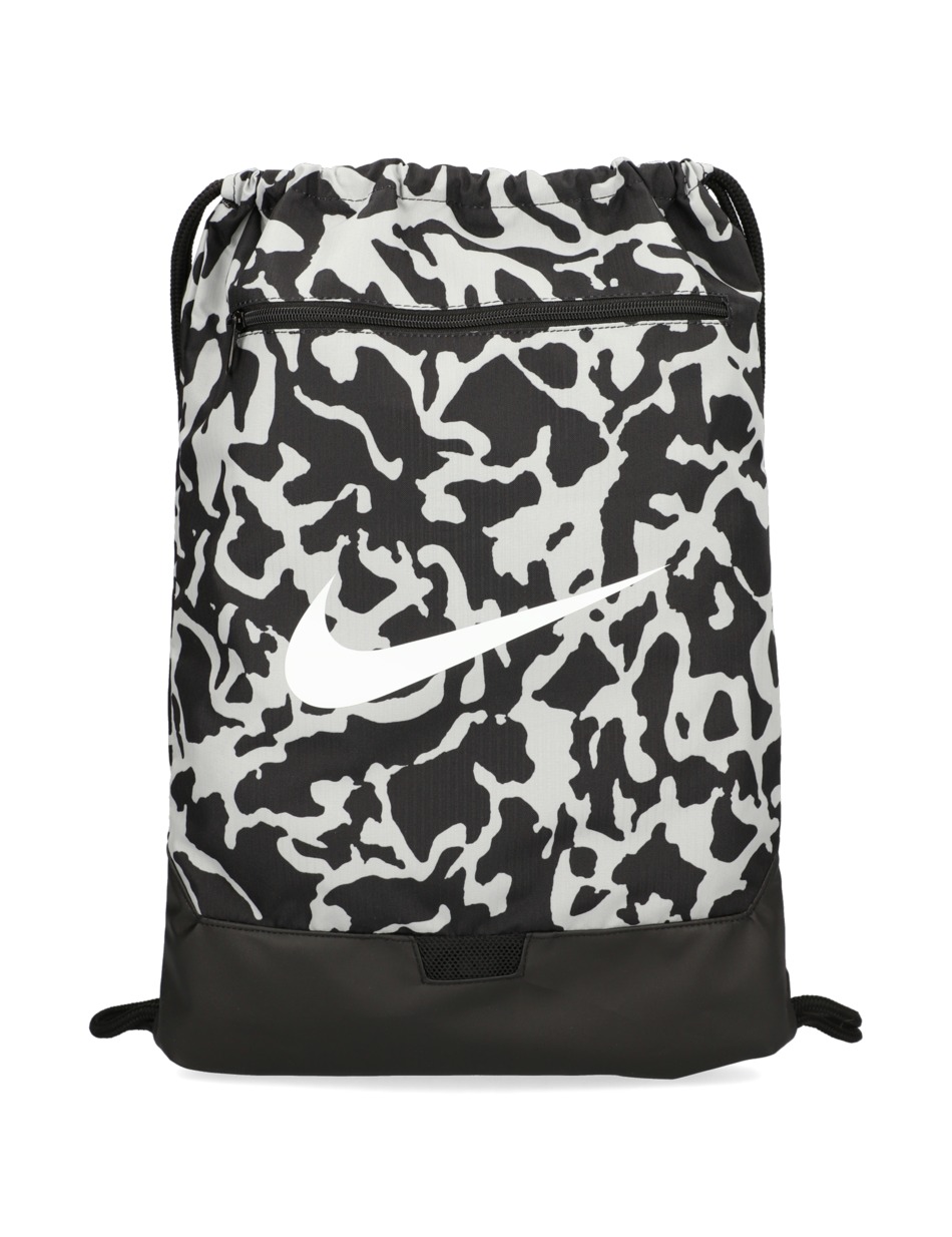 Nike Brasilia
