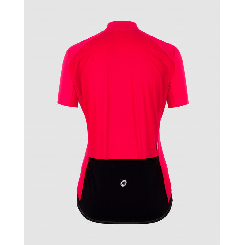 Uma GT Jersey C2 EVO - Maillot vélo femme