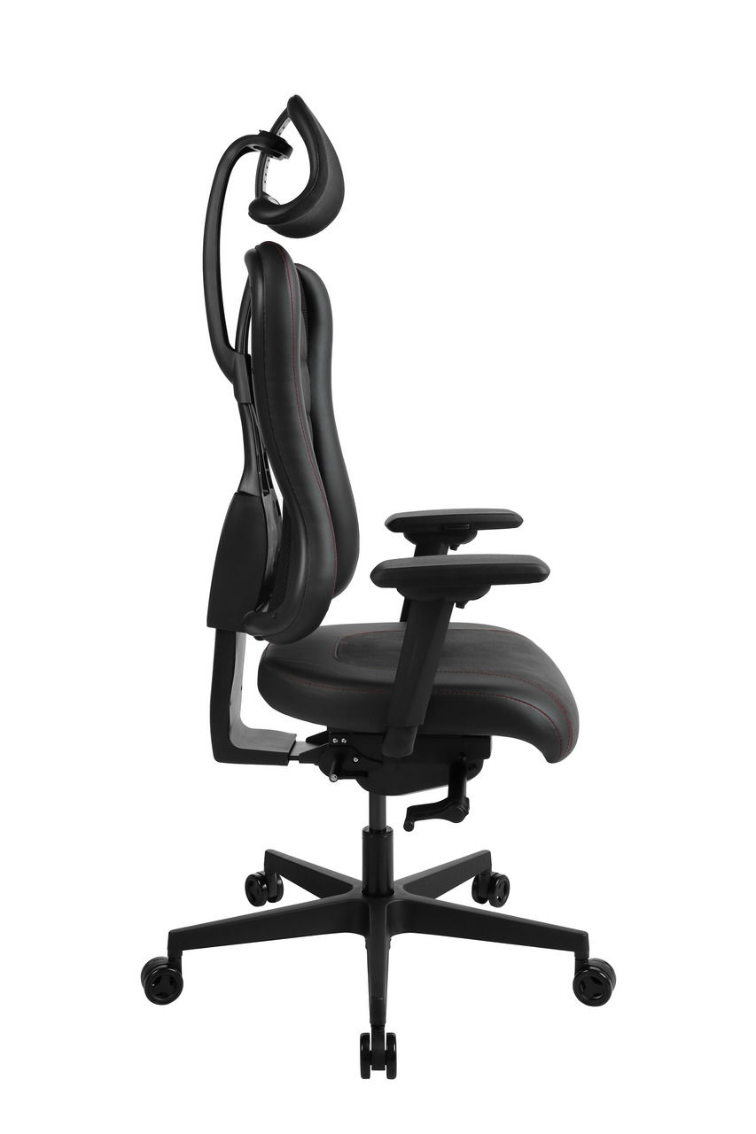 Topstar Gaming Stuhl SITNESS RACER RS PRO