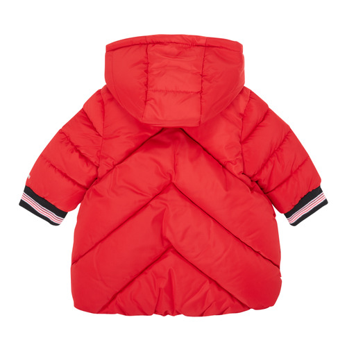 Catimini - CR42013-38 - Rouge