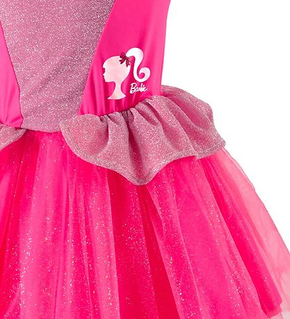 Ciao Srl. Barbie Kostüm - Barbie Ballerina