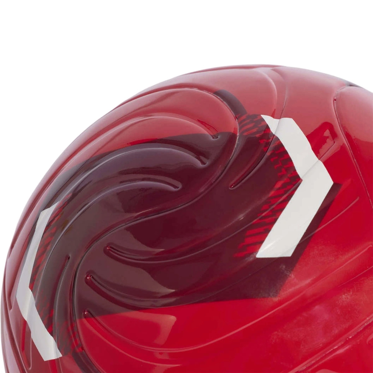 Bola adidas Mini Arsenal FC 2026-2027