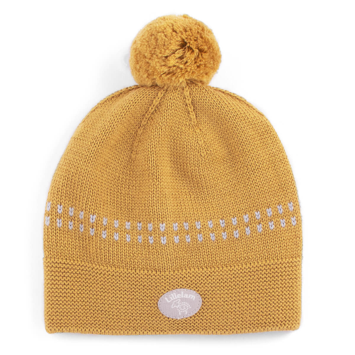 Lue til barn og baby | Classic | Bestselger