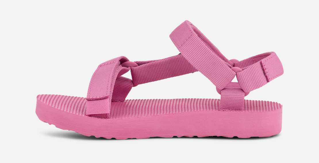 Kinderen Original Universal Sandal