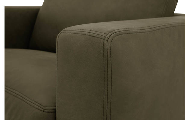 Loveseat Jovani