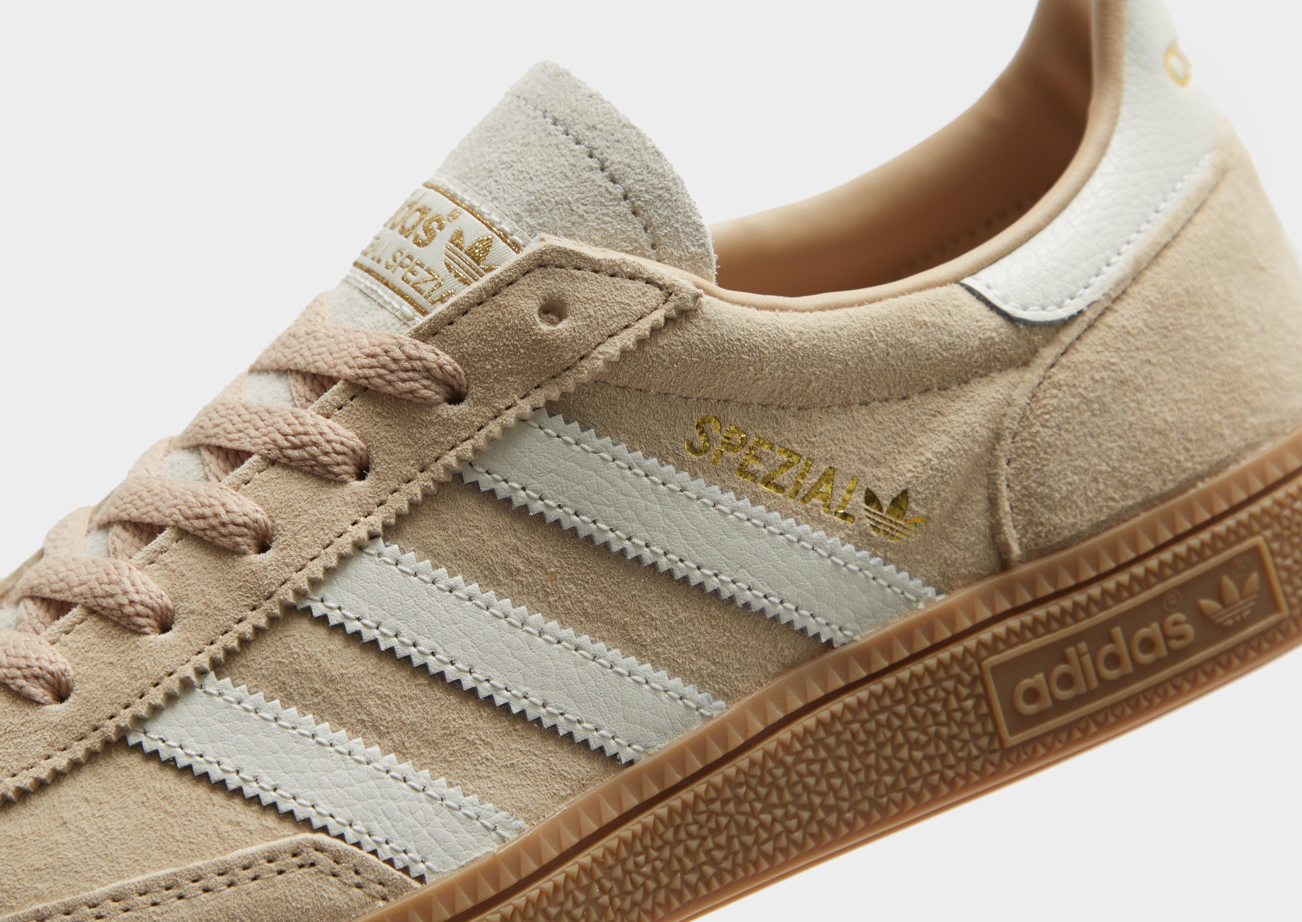 adidas Originals Handball Spezial