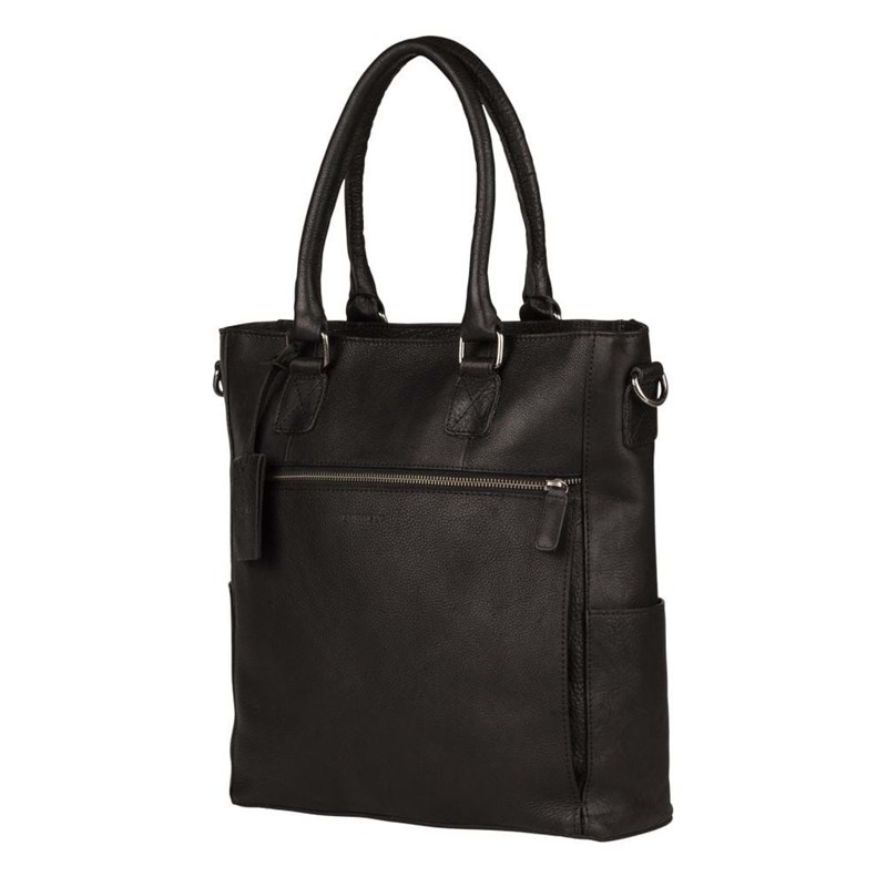 Burkely<br>Shopper Antique Avery