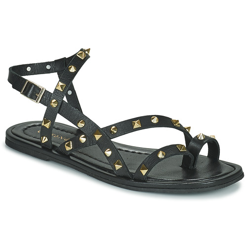 Café Noir - C1GD1040 Negro