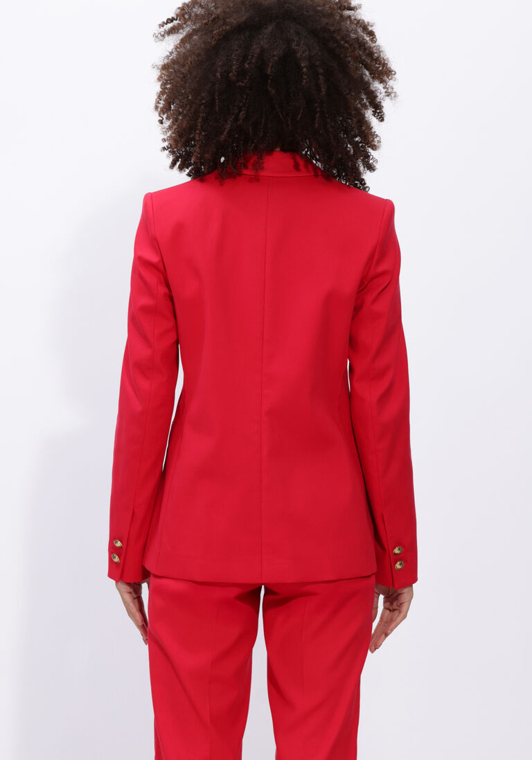 rode luisa cerano blazers 438056/3806-00