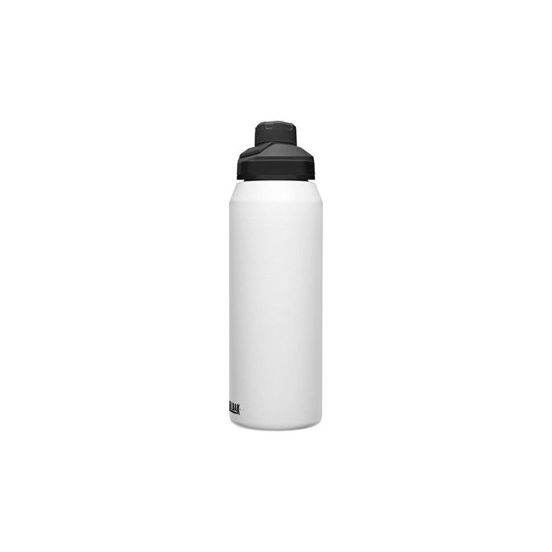 Chute Mag Insulated Stainless Steel 32oz - 1L - Gourde isotherme