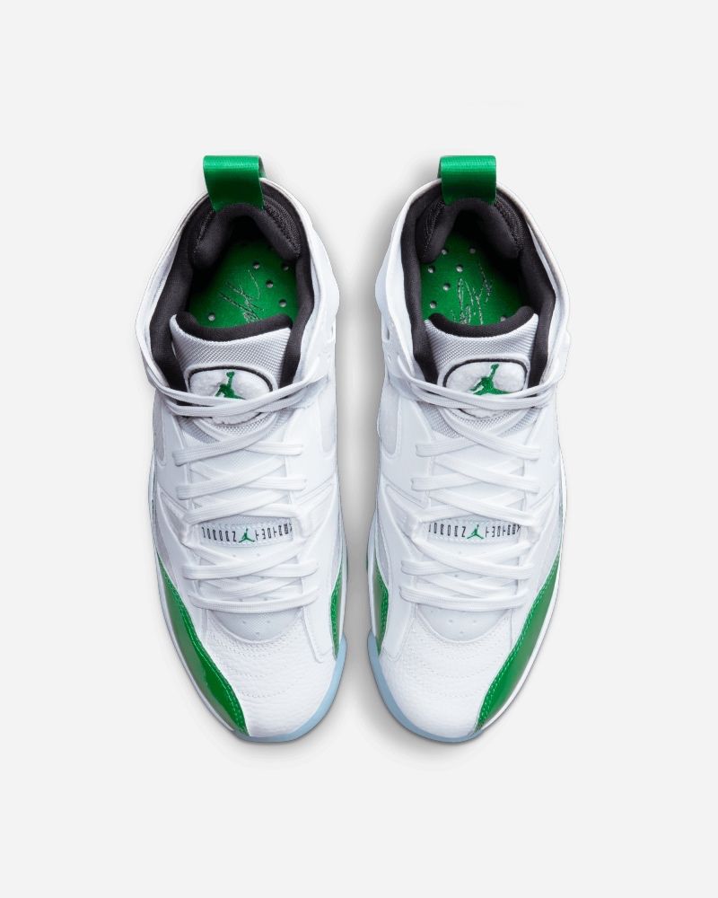 Chaussures Nike Jordan Jumpman Two Trey pour homme