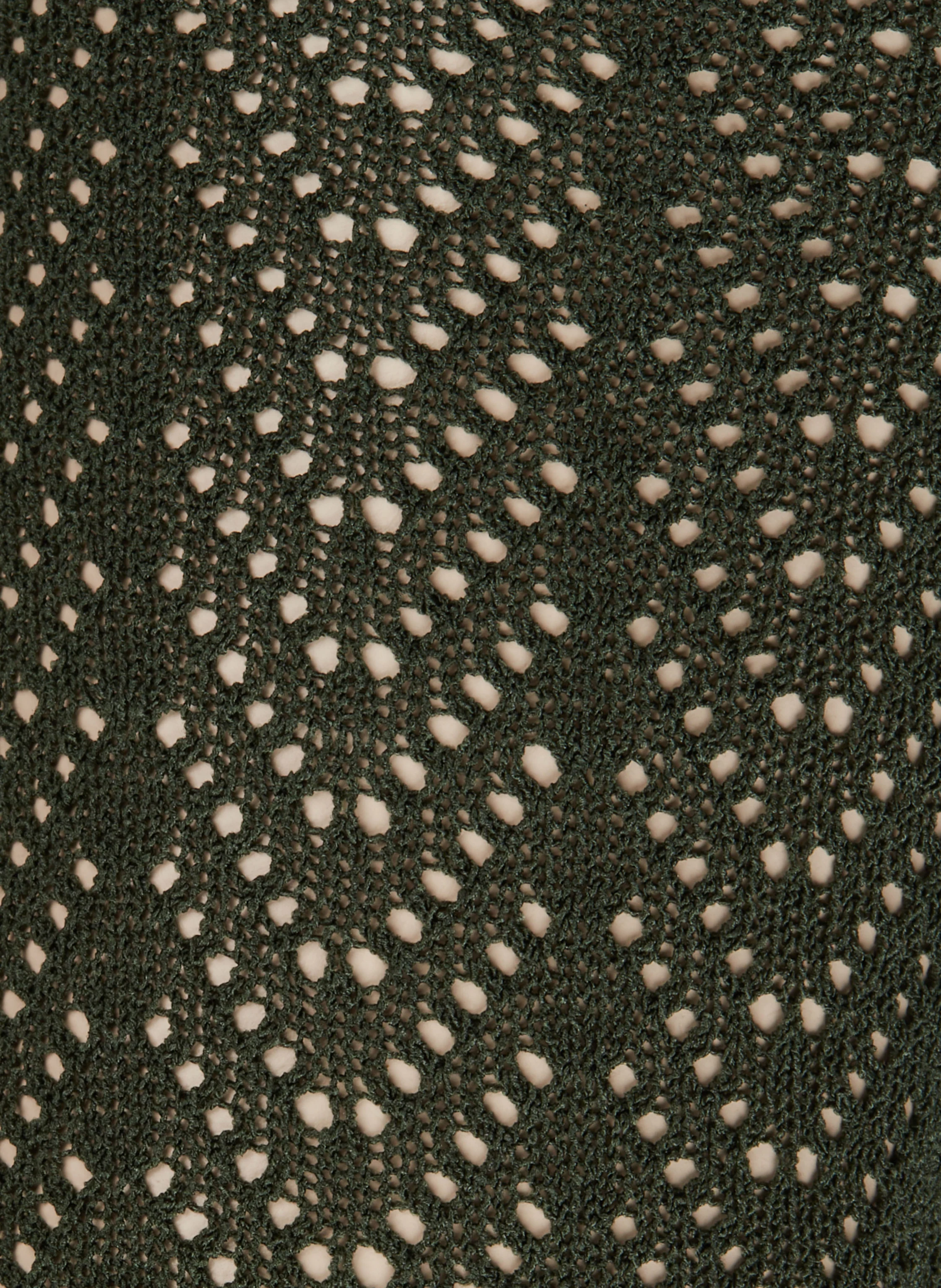 LUSANA Trachtensocken