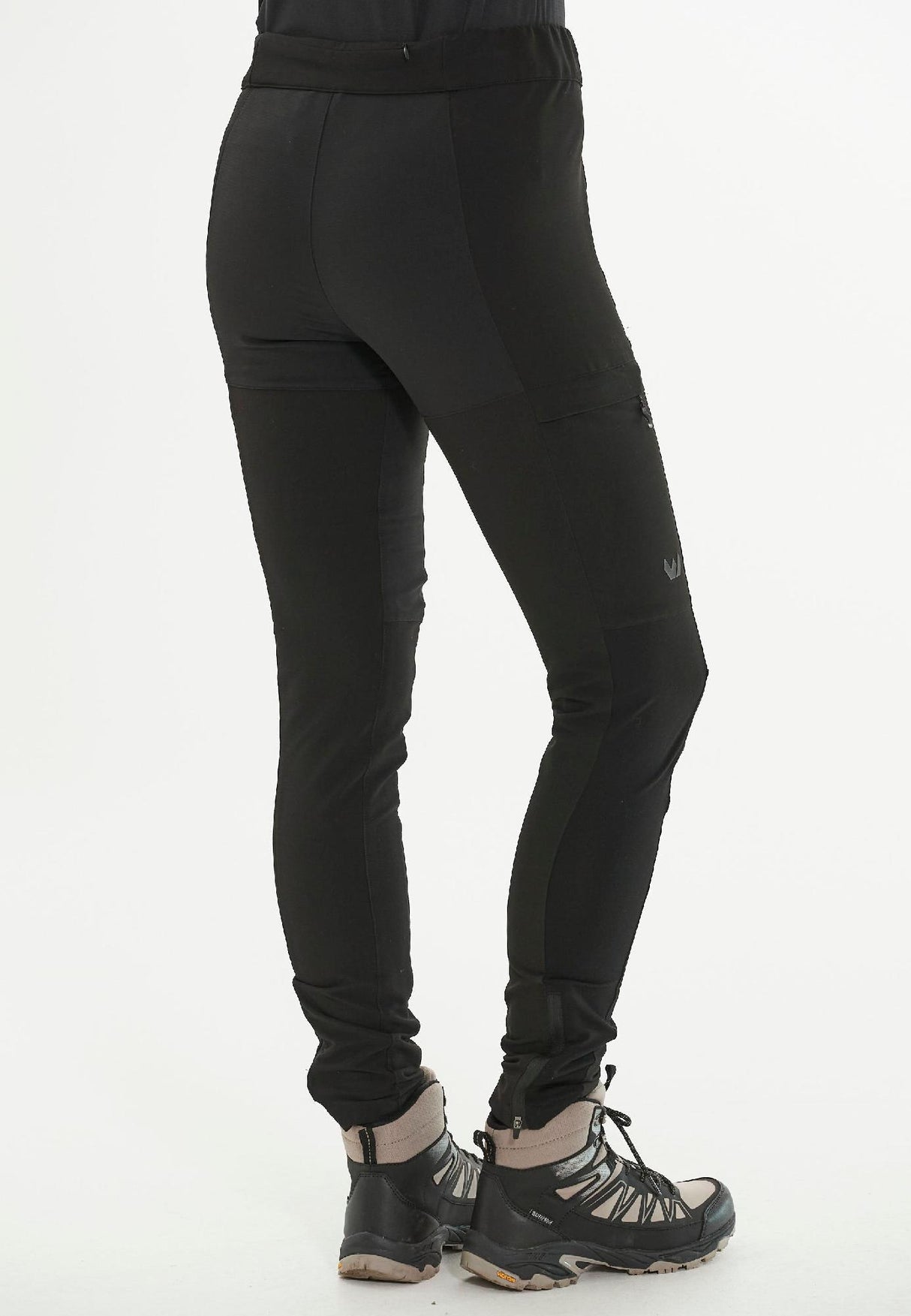 Whistler<br>Davina W Outdoor
