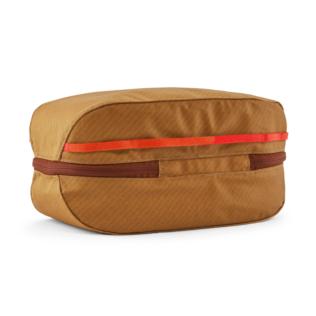 Patagonia Black Hole Cube 6 L (Talon Gold)