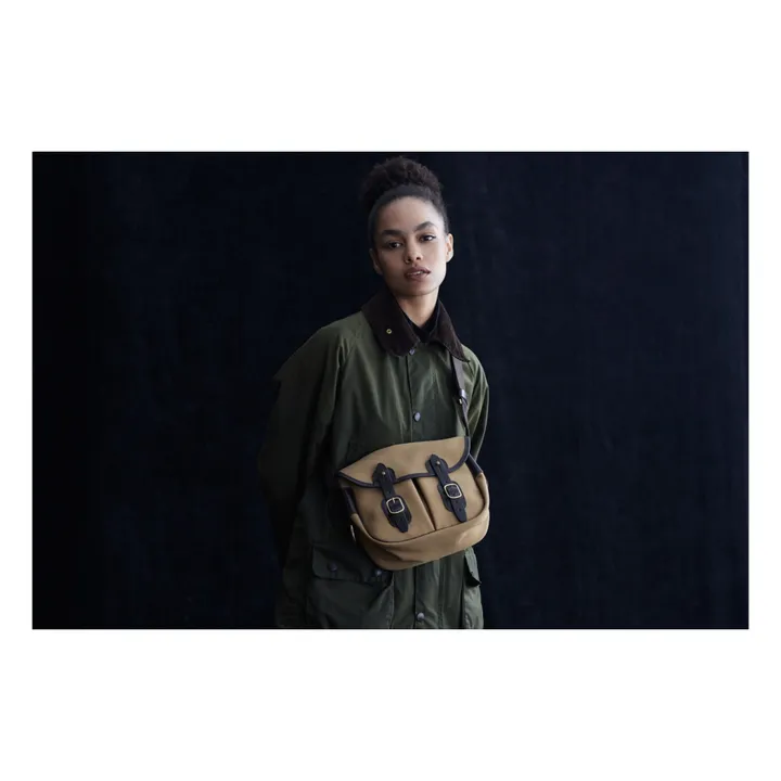 Brady Sac Norfolk  | Khaki