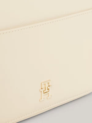 Bolsa icônica para câmera Crossover