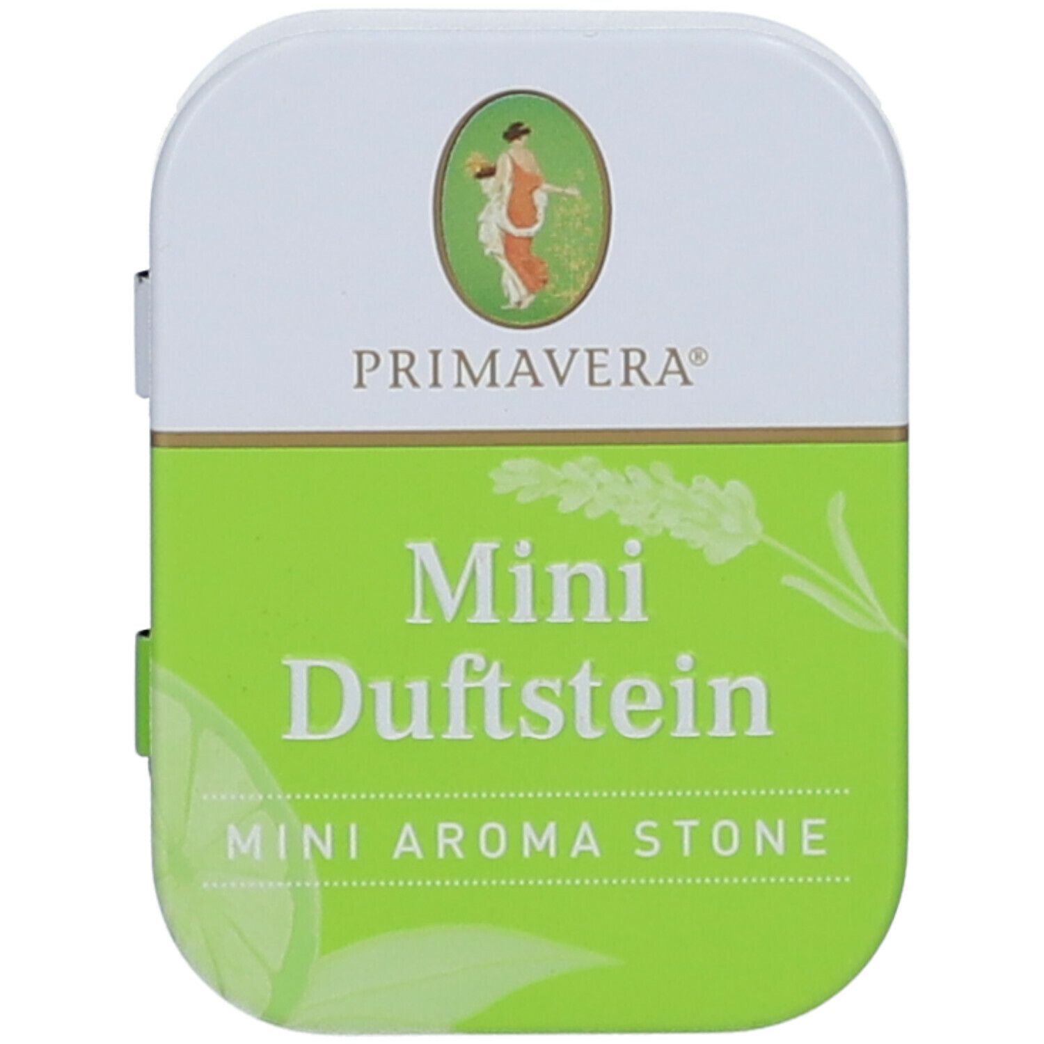 PRIMAVERA® Mini Duftstein