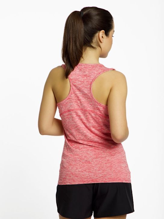 Vty Top pink