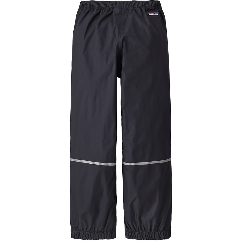 Patagonia Kinder Torrentshell 3L Hose