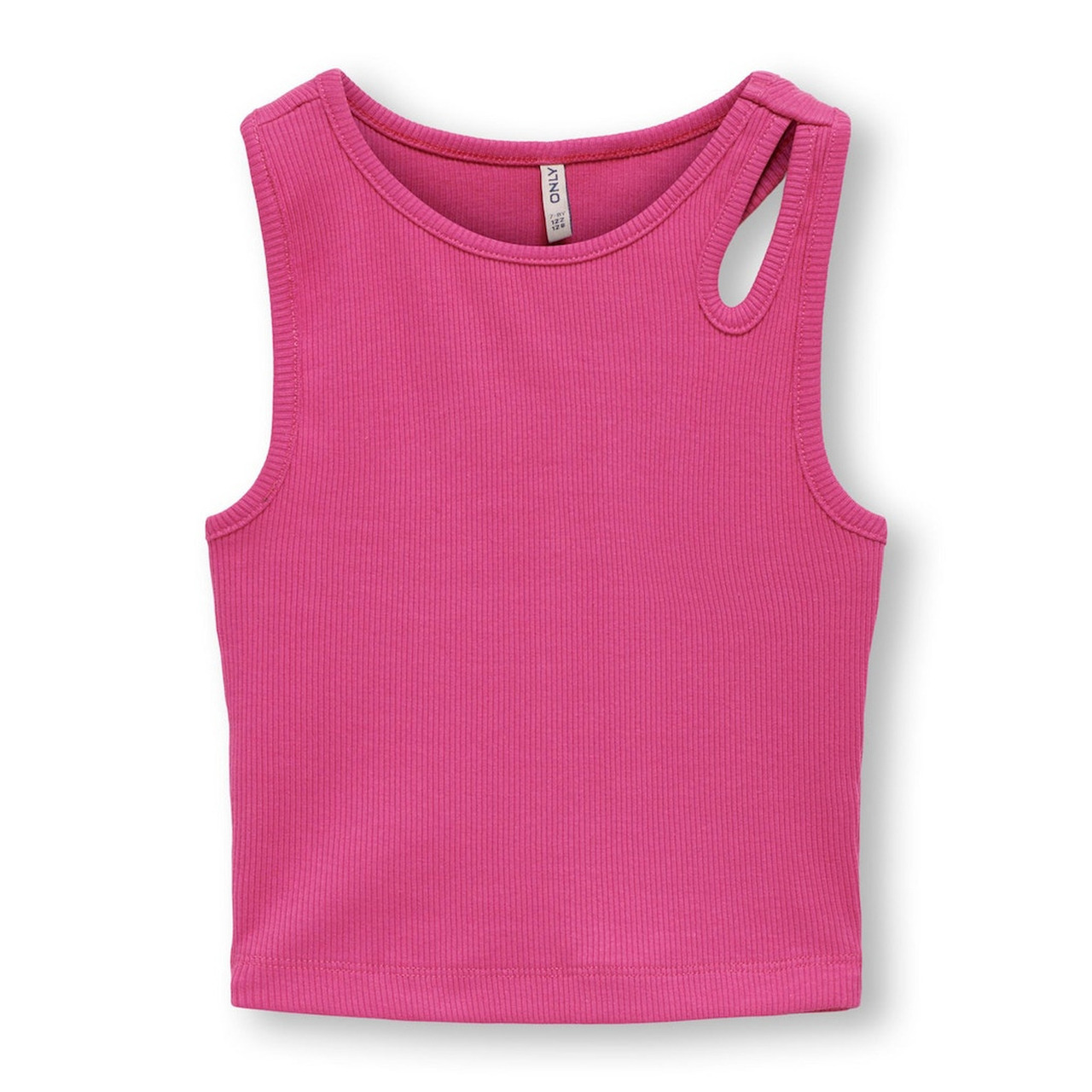 Only KOGNESSA S/L CUT OUT TOP BOX J