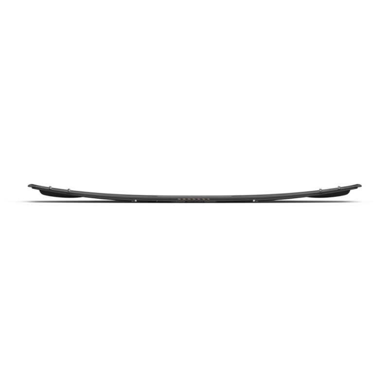 Wakeboard liquid force remedy aero 2025