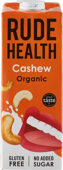 Cashewdrink