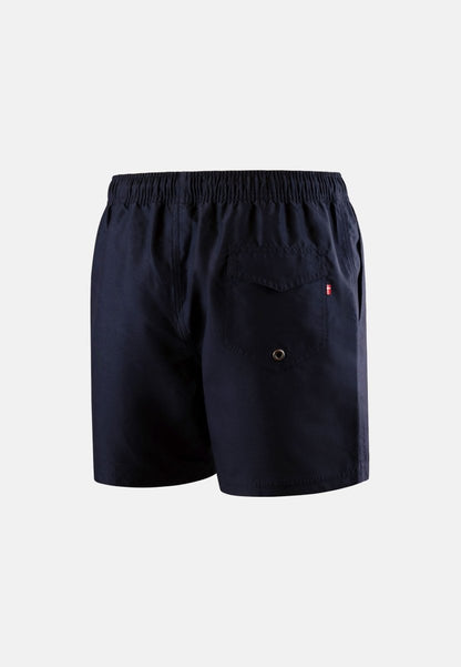 HURTIGTØRRENDE BADESHORTS TIL MÆND