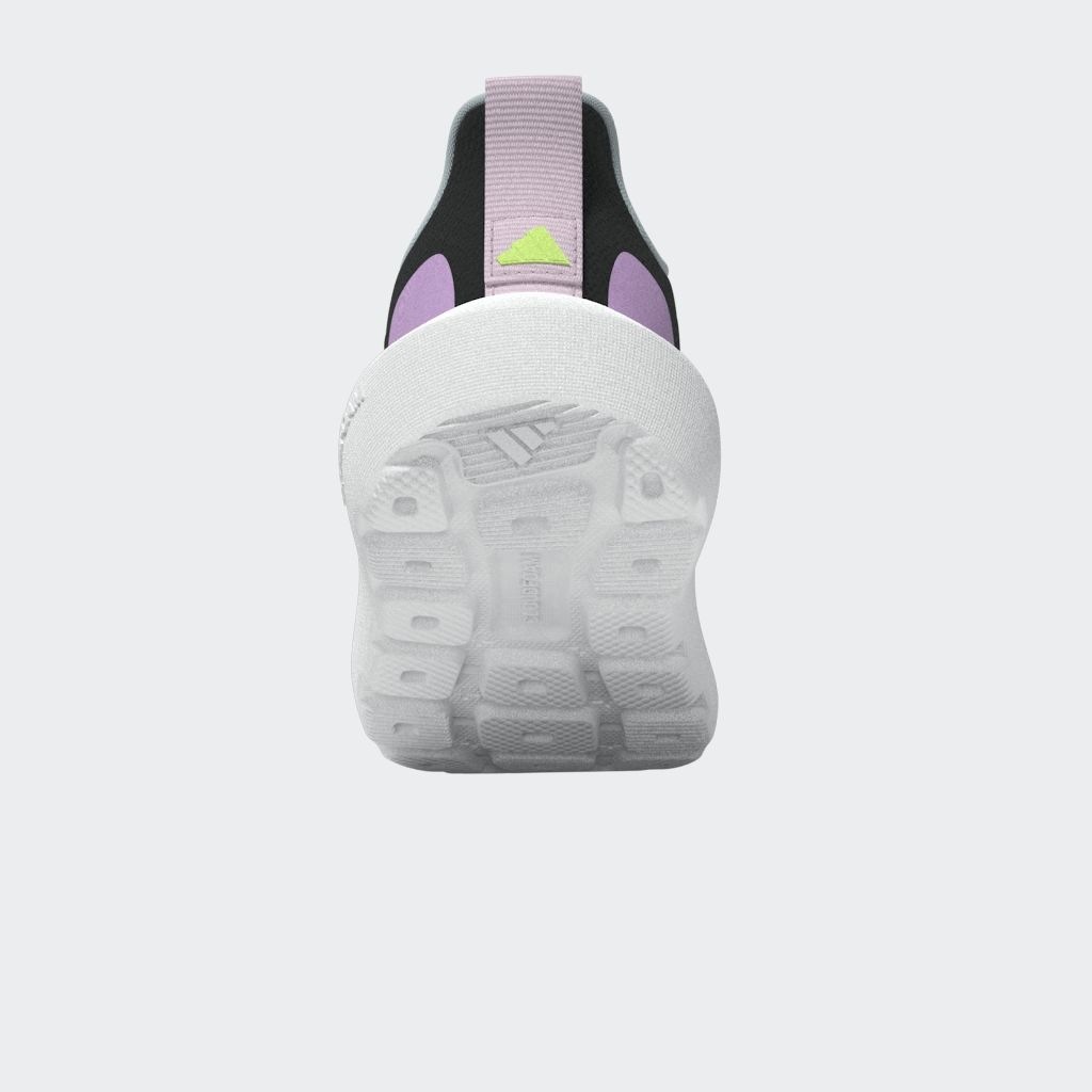 adidas Sportswear Sneaker »FORTARUN 2.0 KIDS«  für Kinder