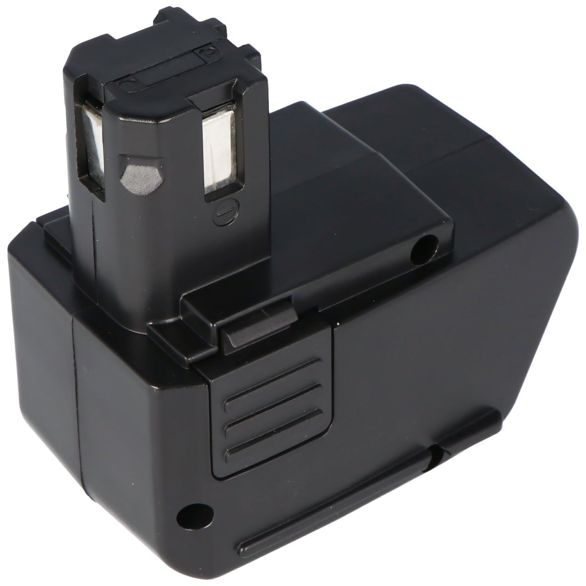 AccuCell accu geschikt voor Hilti SFB105, SF 100-A, SB 10, NiMh 2Ah