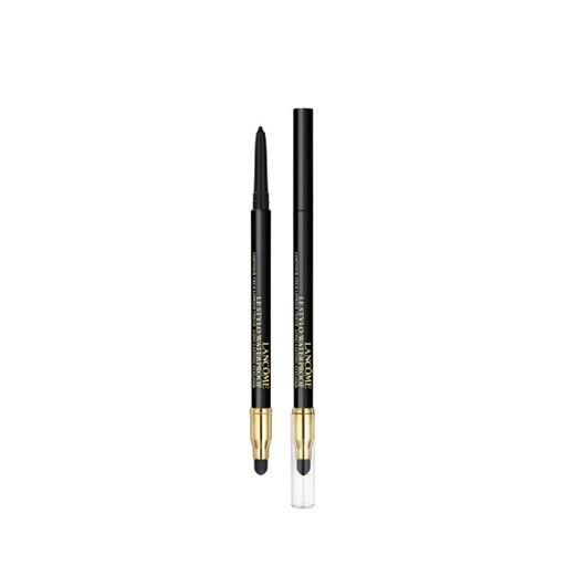 Lancôme Le Stylo Waterproof Eyeliner, 02