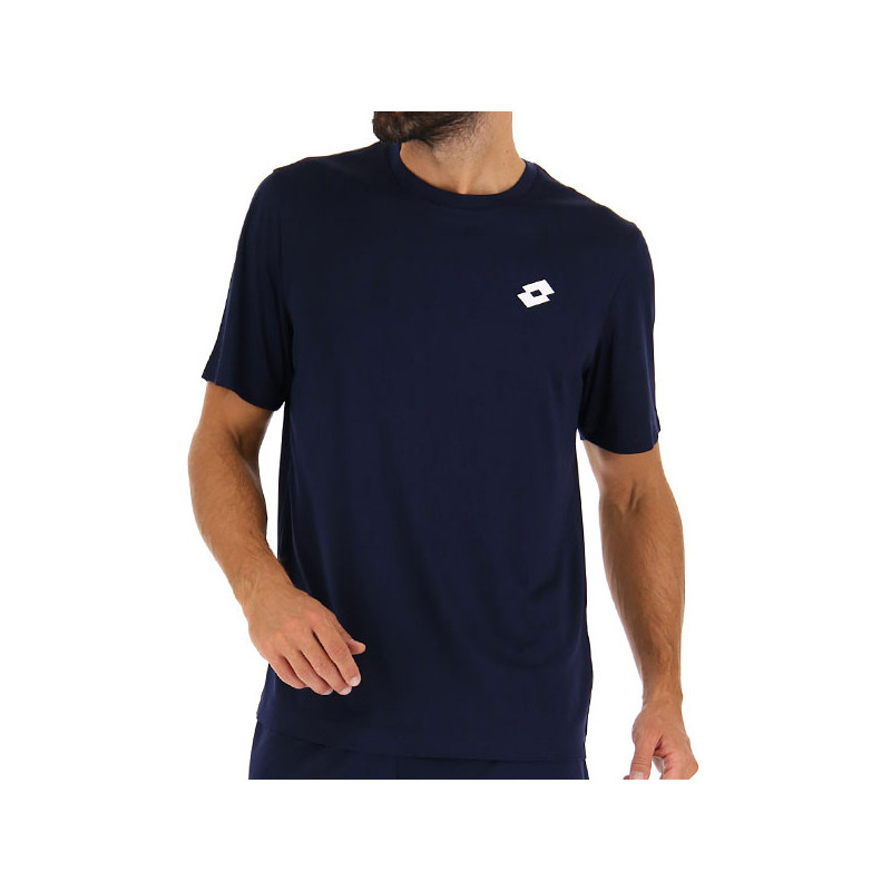 Tee-shirt Active MSP